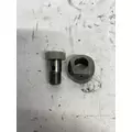 Previous Part Detail 2
